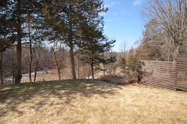 31066 Cedar Ridge Drive, Lindstrom, MN 55045