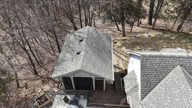 31066 Cedar Ridge Drive, Lindstrom, MN 55045