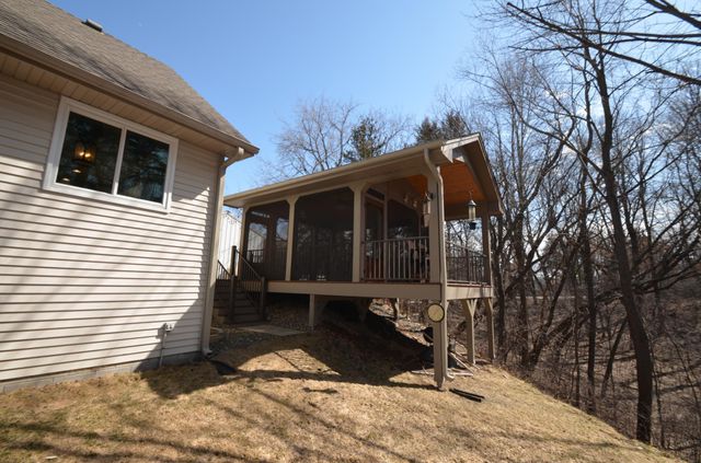 31066 Cedar Ridge Drive, Lindstrom, MN 55045