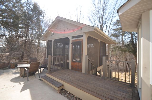 31066 Cedar Ridge Drive, Lindstrom, MN 55045