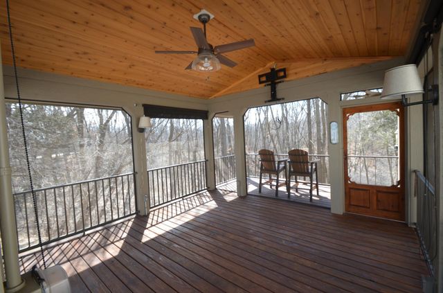 31066 Cedar Ridge Drive, Lindstrom, MN 55045