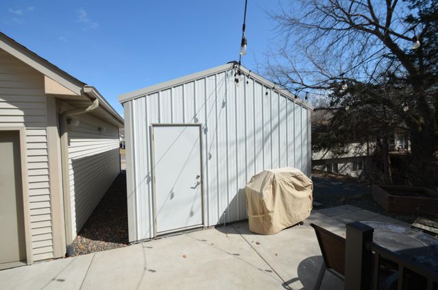 31066 Cedar Ridge Drive, Lindstrom, MN 55045