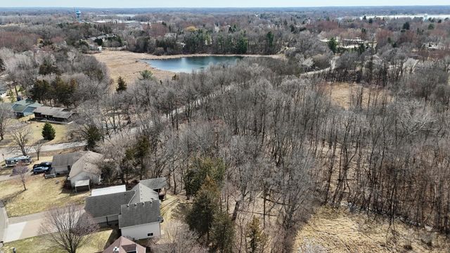 31066 Cedar Ridge Drive, Lindstrom, MN 55045