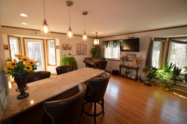 31066 Cedar Ridge Drive, Lindstrom, MN 55045