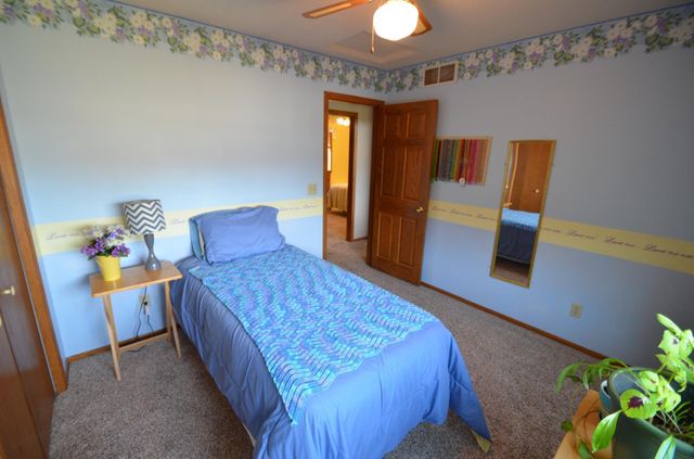 31066 Cedar Ridge Drive, Lindstrom, MN 55045