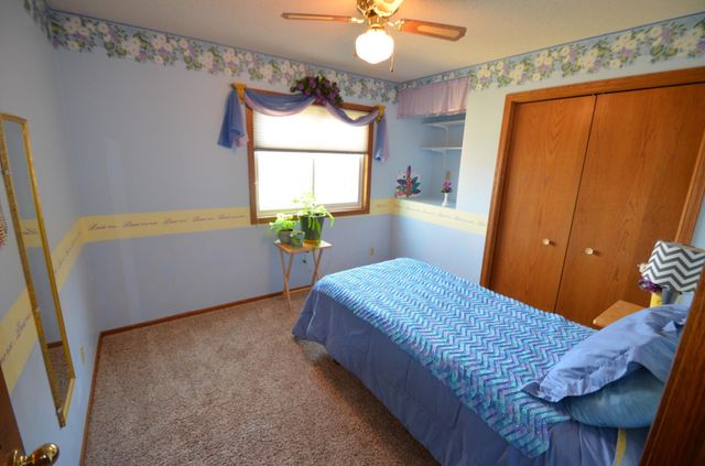 31066 Cedar Ridge Drive, Lindstrom, MN 55045