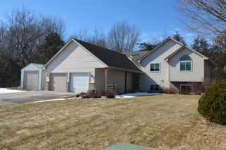 31066 Cedar Ridge Drive, Lindstrom, MN 55045