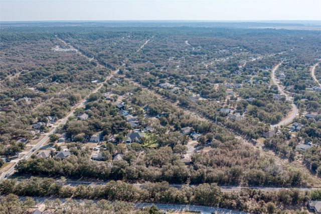 116 W Maunalua DR, Bastrop, TX 78602
