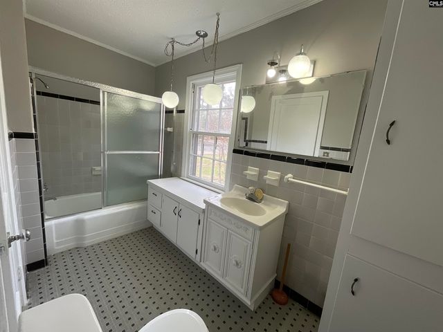 4229 Faust Street, Bamberg, SC 29003