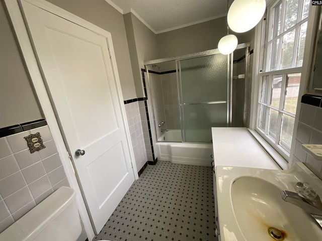 4229 Faust Street, Bamberg, SC 29003