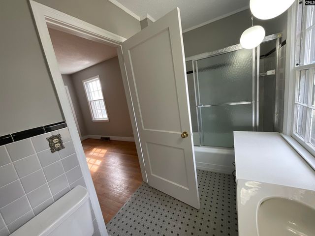 4229 Faust Street, Bamberg, SC 29003