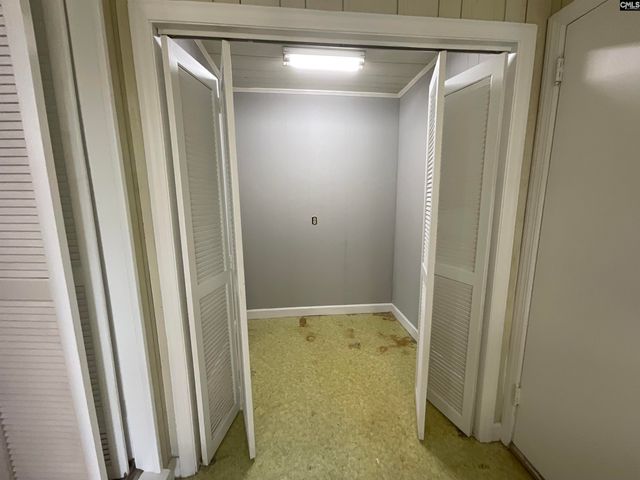 4229 Faust Street, Bamberg, SC 29003