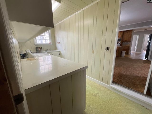 4229 Faust Street, Bamberg, SC 29003