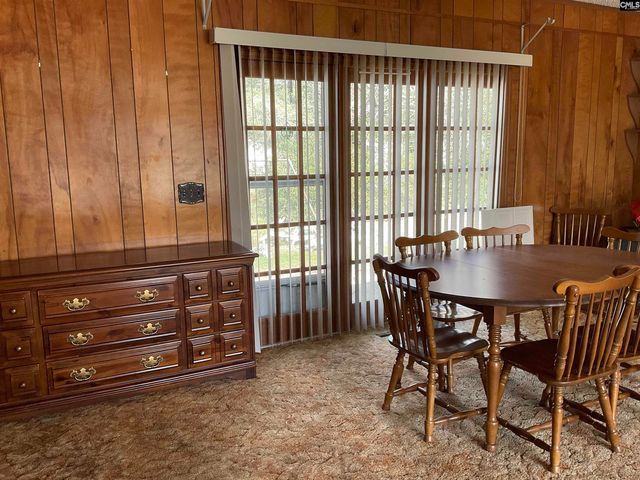 4229 Faust Street, Bamberg, SC 29003