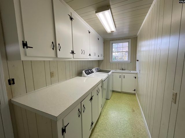 4229 Faust Street, Bamberg, SC 29003