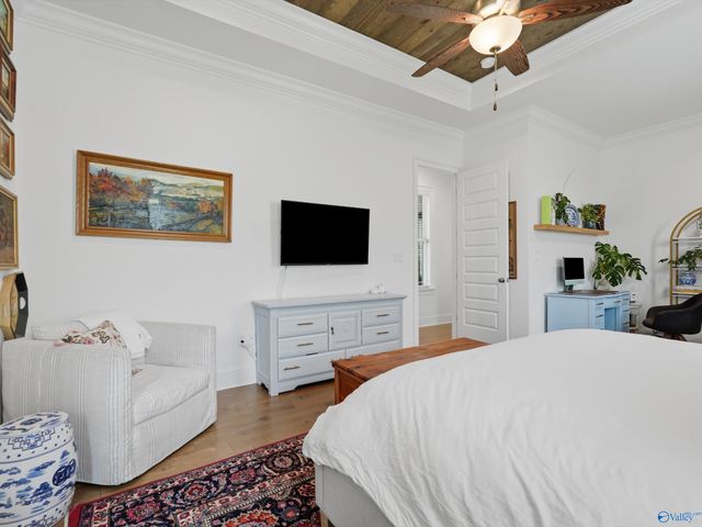 319 Clift Home Place Drive, Madison, AL 35757