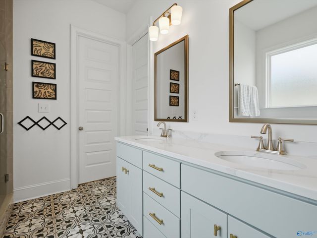 319 Clift Home Place Drive, Madison, AL 35757