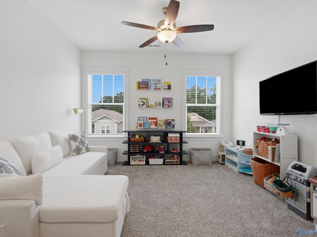 319 Clift Home Place Drive, Madison, AL 35757