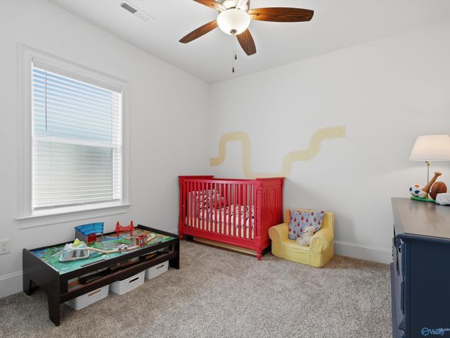 319 Clift Home Place Drive, Madison, AL 35757