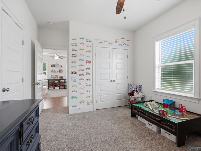 319 Clift Home Place Drive, Madison, AL 35757