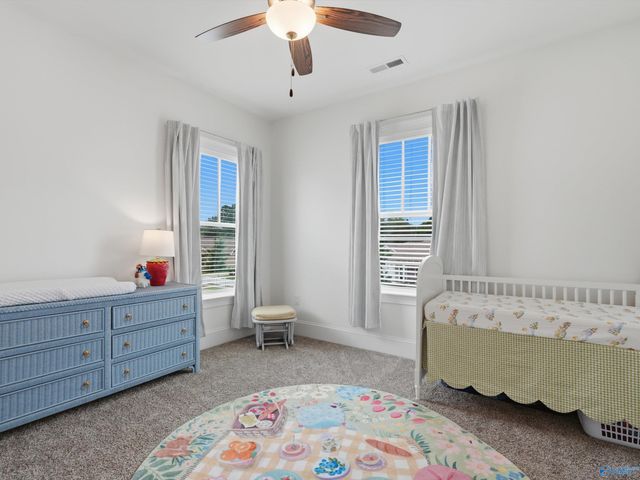 319 Clift Home Place Drive, Madison, AL 35757