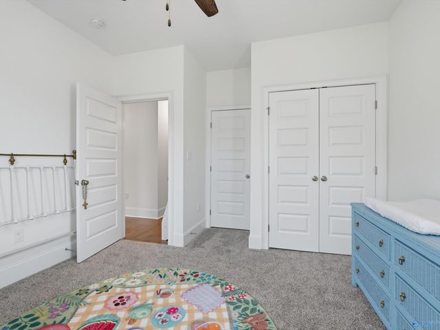 319 Clift Home Place Drive, Madison, AL 35757