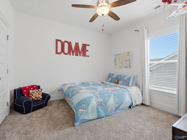319 Clift Home Place Drive, Madison, AL 35757