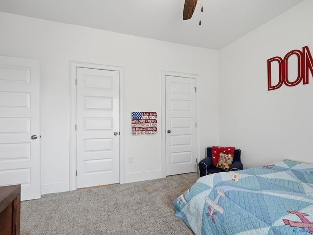 319 Clift Home Place Drive, Madison, AL 35757