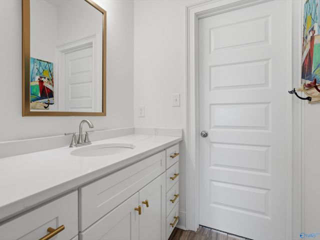 319 Clift Home Place Drive, Madison, AL 35757