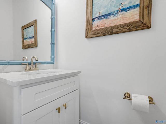 319 Clift Home Place Drive, Madison, AL 35757