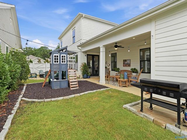 319 Clift Home Place Drive, Madison, AL 35757