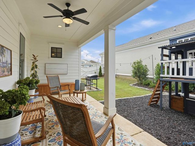 319 Clift Home Place Drive, Madison, AL 35757