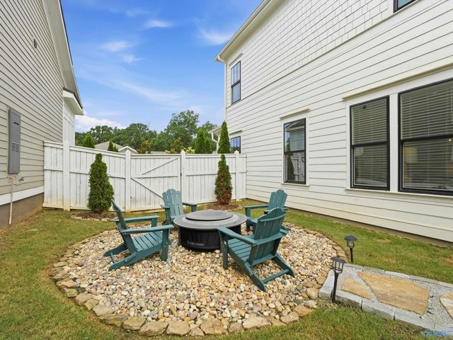 319 Clift Home Place Drive, Madison, AL 35757