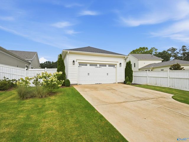 319 Clift Home Place Drive, Madison, AL 35757