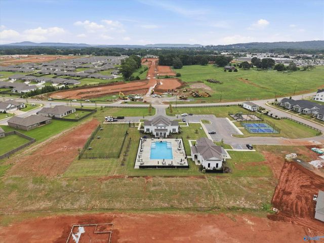 319 Clift Home Place Drive, Madison, AL 35757