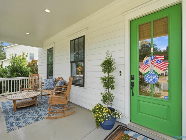 319 Clift Home Place Drive, Madison, AL 35757