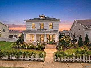 319 Clift Home Place Drive, Madison, AL 35757