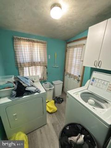 1209 LOCUST ST, Norristown, PA 19401