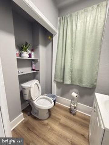 1209 LOCUST ST, Norristown, PA 19401