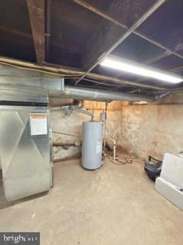 1209 LOCUST ST, Norristown, PA 19401