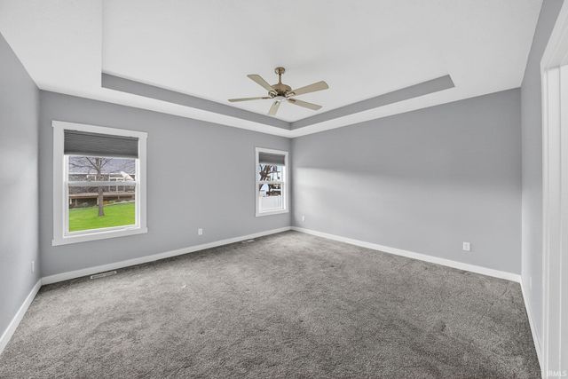 54715 Pierre Trails Drive, Osceola, IN 46561