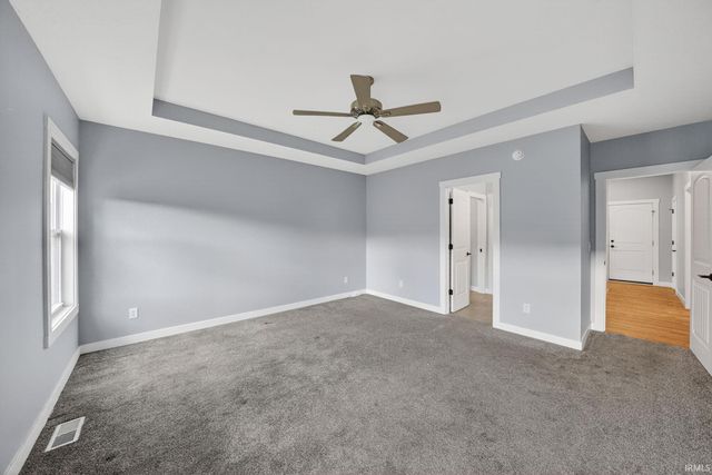 54715 Pierre Trails Drive, Osceola, IN 46561