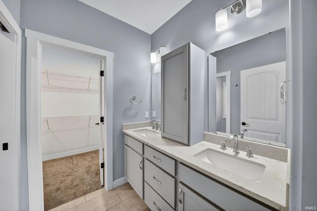 54715 Pierre Trails Drive, Osceola, IN 46561