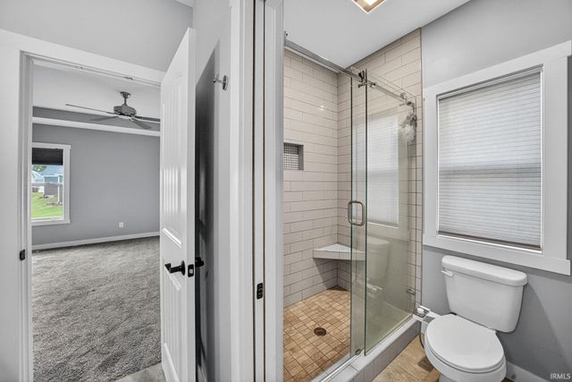 54715 Pierre Trails Drive, Osceola, IN 46561