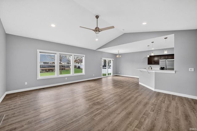 54715 Pierre Trails Drive, Osceola, IN 46561