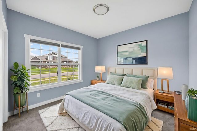 54715 Pierre Trails Drive, Osceola, IN 46561