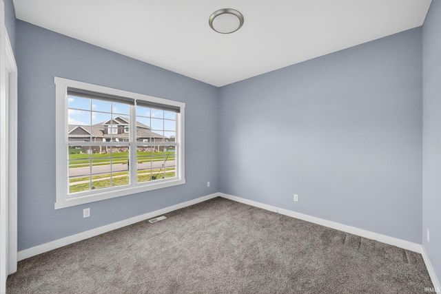 54715 Pierre Trails Drive, Osceola, IN 46561