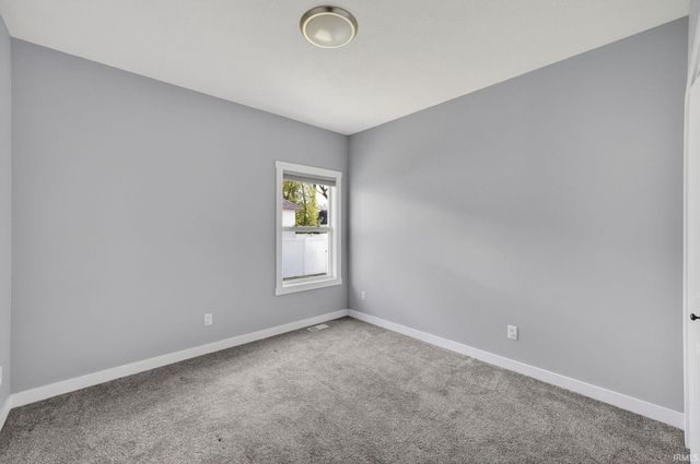 54715 Pierre Trails Drive, Osceola, IN 46561
