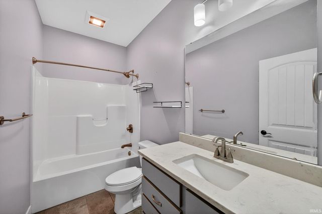 54715 Pierre Trails Drive, Osceola, IN 46561