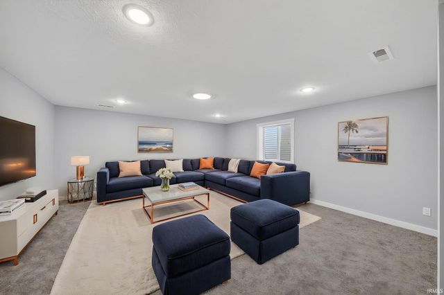 54715 Pierre Trails Drive, Osceola, IN 46561